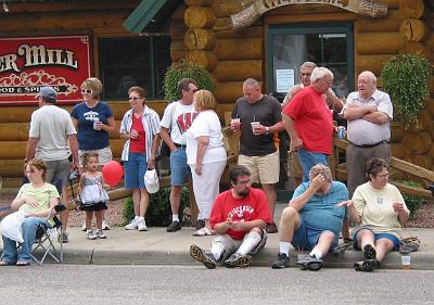 LaValle Parade 2010-075.JPG